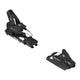 Salomon Strive 14 GW Ski Bindings-90mm-Black-aussieskier.com