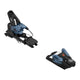 Salomon Strive 14 GW Ski Bindings-90mm-Copen Blue-aussieskier.com