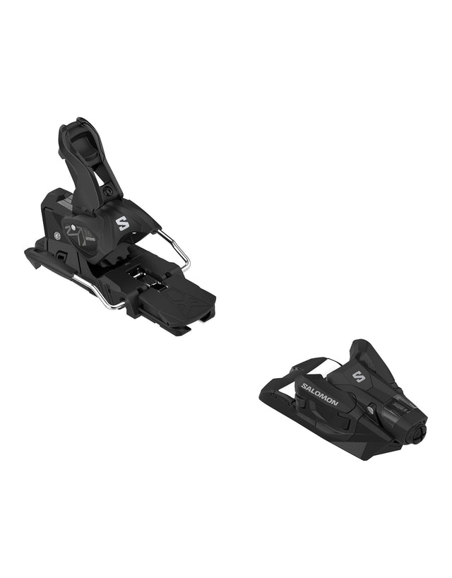 Salomon Strive 16 GW Ski Bindings-aussieskier.com