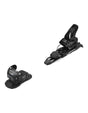 Salomon Warden 11 MNC Bindings-90mm-Black-aussieskier.com