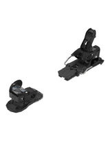 Salomon Warden 13 MNC Bindings-Black-aussieskier.com