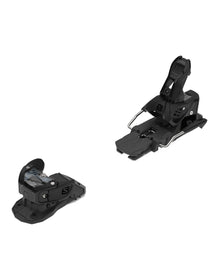 Salomon Warden 13 MNC Bindings