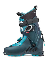 Scarpa F1 Alpine Touring Ski Boots-aussieskier.com