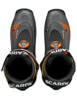 Scarpa F1 LT Alpine Touring Ski Boots-aussieskier.com