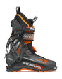 Scarpa F1 LT Alpine Touring Ski Boots-aussieskier.com