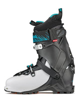 Scarpa Maestrale RS 3.0 Alpine Touring Ski Boots-aussieskier.com