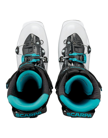 Scarpa Maestrale RS 3.0 Alpine Touring Ski Boots-aussieskier.com