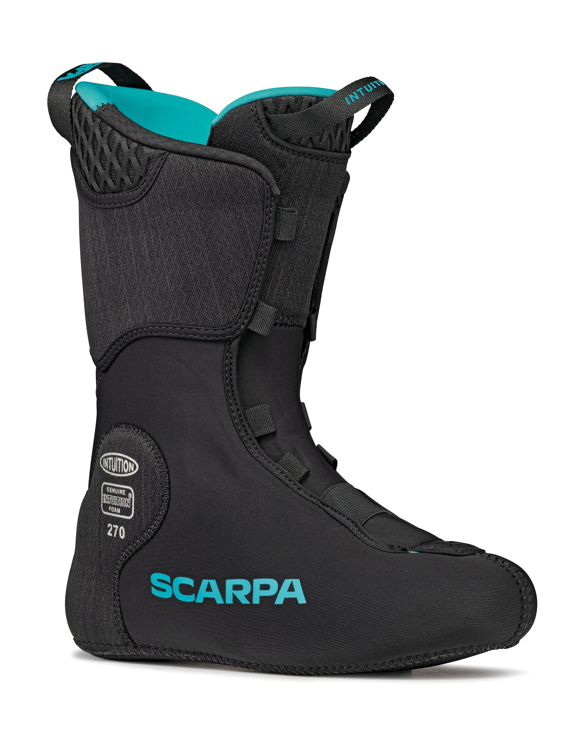 SCARPA FESTIVAL スキーブーツ 275サイズ SCARPA TX Pro 2.0 Boot