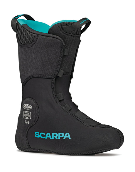 Scarpa Maestrale RS 3.0 Alpine Touring Ski Boots-aussieskier.com