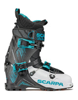 Scarpa Maestrale RS 3.0 Alpine Touring Ski Boots-aussieskier.com