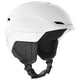 Scott Chase 2 Plus MIPS Ski Helmet-Small-White-aussieskier.com