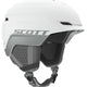 Scott Chase 2 Ski Helmet-Small-White-aussieskier.com