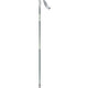 Scott Koko Womens Ski Poles-105-Green-aussieskier.com