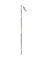 Scott Koko Womens Ski Poles-105-Green-aussieskier.com