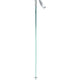 Scott Koko Womens Ski Poles-105-Light Blue-aussieskier.com