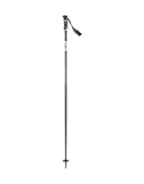 Scott Strike SRS Ski Poles-aussieskier.com