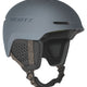 Scott Track Plus MIPS Ski Helmet-Small-Aspen Blue-aussieskier.com