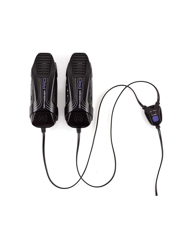 Sidas Drywarmer Pro USB Boot Dryer-aussieskier.com