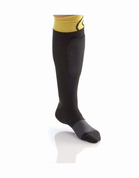 Sidas Gel Shin Protecter XL-aussieskier.com