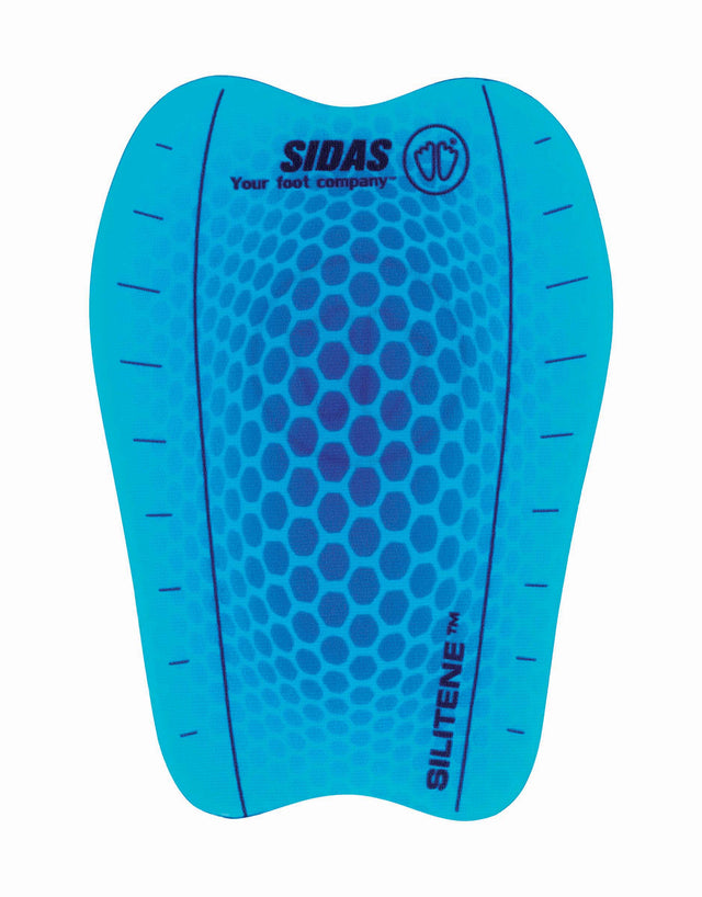 Sidas Gel Shin Protecter XL-aussieskier.com