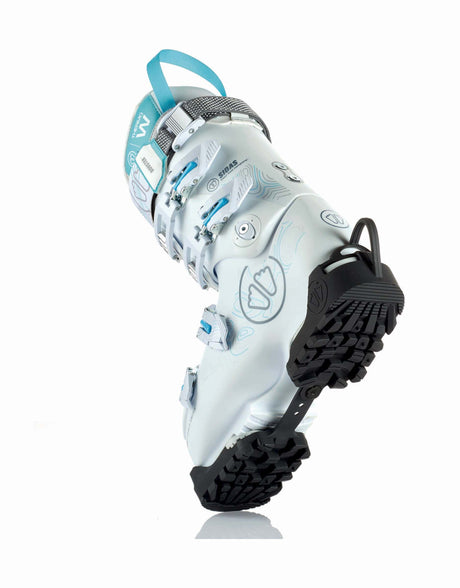 Sidas Ski Boot Traction-aussieskier.com