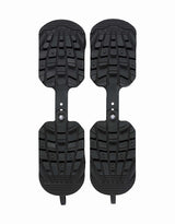 Sidas Ski Boot Traction-aussieskier.com