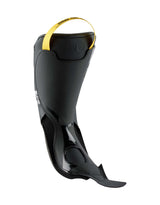 Sidas Thermo CRT Custom Ski Boot Liner-aussieskier.com