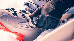 Ski Boot FAQs