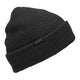 Smith Daily Beanie-Black-aussieskier.com