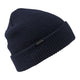 Smith Daily Beanie-French Navy-aussieskier.com