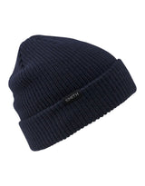 Smith Daily Beanie-French Navy-aussieskier.com