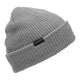 Smith Daily Beanie-Light Grey-aussieskier.com