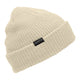 Smith Daily Beanie-Sand-aussieskier.com