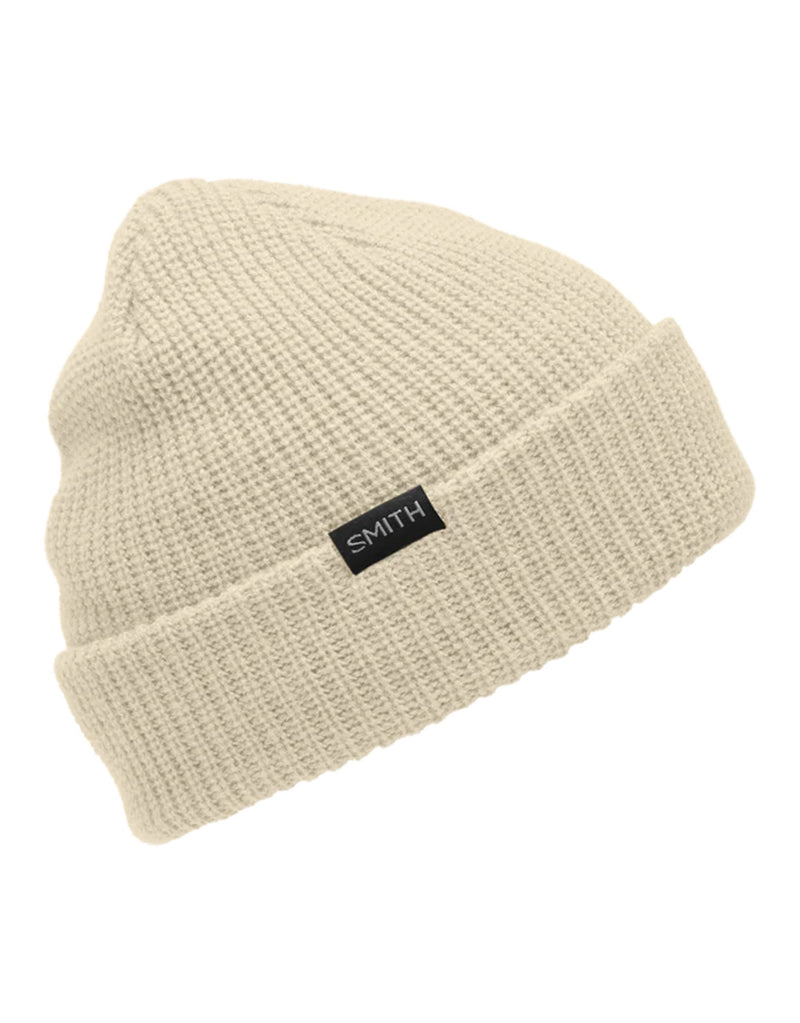 Smith Daily Beanie-Sand-aussieskier.com