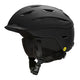 Smith Level MIPS Ski Helmet-Medium-Matte Black-aussieskier.com