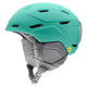 Smith Mirage MIPS Womens Ski Helmet-Small-Matte Glacier-aussieskier.com