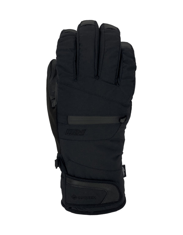 POW Sniper Ski Gloves-aussieskier.com