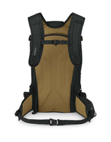 Osprey Soelden 32 Backpack-aussieskier.com