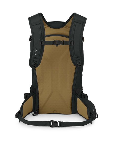 Osprey Soelden 32 Backpack-aussieskier.com