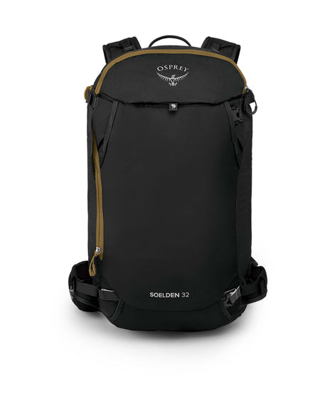 Osprey Soelden 32 Backpack-aussieskier.com