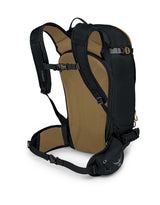 Osprey Soelden 32 Backpack-aussieskier.com