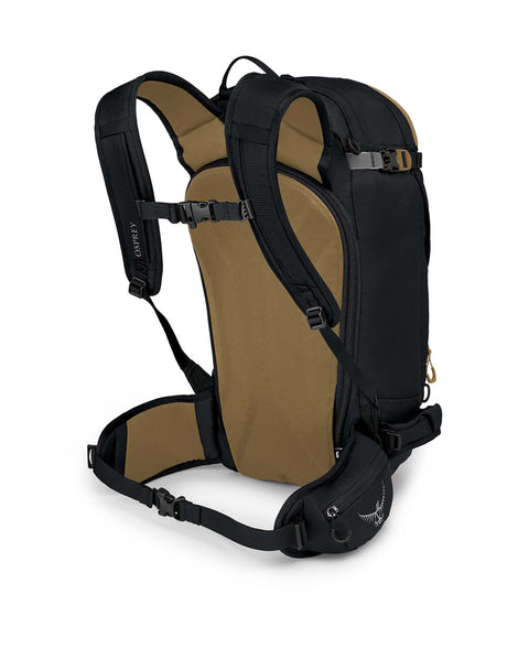 Osprey Soelden 32 Backpack-aussieskier.com