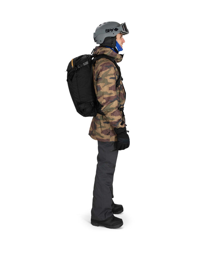 Osprey Soelden 32 Backpack-aussieskier.com