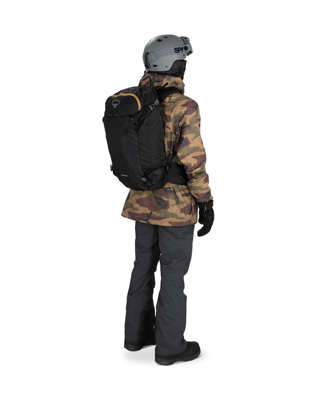 Osprey Soelden 32 Backpack-aussieskier.com