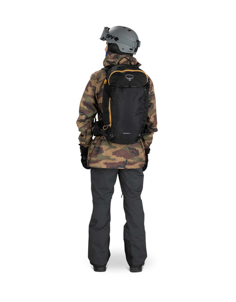 Osprey Soelden 32 Backpack-aussieskier.com