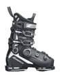 Nordica Speedmachine 3 85 BOA Womens Ski Boots-aussieskier.com