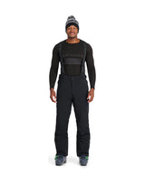 Spyder Bormio Gore Tex Ski Pants-aussieskier.com