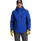 Spyder Primer Ski Jacket-Medium-Electric Blue-aussieskier.com