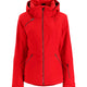 Spyder Schatzi Womens Ski Jacket-Small / 6-Pulse-aussieskier.com