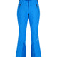 Spyder Winner Womens Ski Pants-Small / 6-Collegiate-aussieskier.com